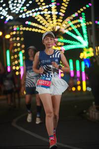 BIB: 
                            <button type="button" onclick="openModal(23331980)" class="btn btn-primary btn-sm float-right btn-popup" data-toggle="modal" data-target=".modal-high-quality">
                        <i class="fas fa-shopping-cart"></i> Add to Cart
                    </button>
                                            <button type="button" onclick="isThisMe(23331980, true)" class="btn btn-success btn-sm float-right btn-popup btn-isme hidden" data-toggle="tooltip" data-placement="bottom" title="นี่คือรูปของคุณใช่ไหม คลิกที่นี่เพื่อเอาเข้าอัลบั้ม">
                        <i class="fas fa-plus"></i> Add to album
                    </button>
                    <button type="button" onclick="isThisMe(23331980, false)" class="btn btn-warning btn-sm float-right btn-popup btn-isnotme hidden">
                        <i class="fas fa-ban"></i> Remove from album
                    </button>